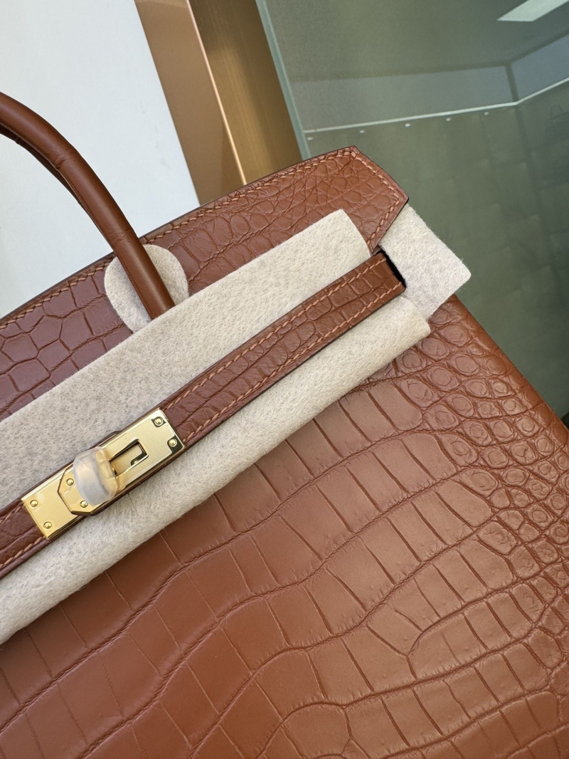 Hermes Kelly Bags